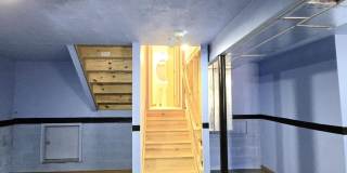 2210 Exeter Court Gallery 25