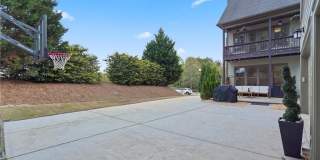 2596 Rock Maple Drive Gallery 34