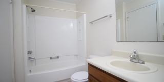 4605 Lennox Pl Gallery 17