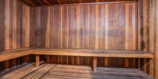 1666 Michael Ln Gallery 37