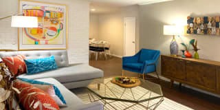 Waters Of Winrock Gallery 2