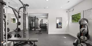 Audubon Parc Gallery 16