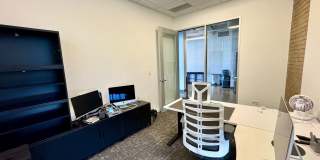 660 PENNSYLVANIA Avenue SE Gallery 12