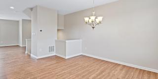 1549 WILMER PARK Lane Gallery 13