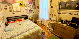 4 Oswald St #2B Boston MA 02120 Gallery 14