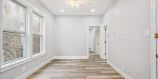 6338 S Ada Street Gallery 5