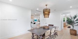 9301 SW 93rd Ave # 01 MIAMI, FL 33176 Gallery 35