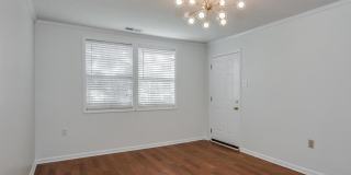 5111 Valley Stream Road Gallery 5