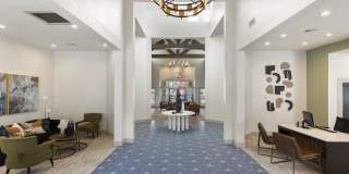 The Beverly at Shadow Lake Gallery 9