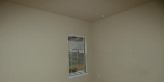 3-Bedroom Home + Office/Flex Space Gallery 24