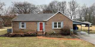 702 E Washington Street Gallery 1