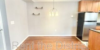 5315 Connecticut Avenue NW Gallery 4