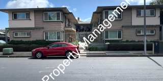 1/2 Off 1st Month's Rent!! Gallery 1