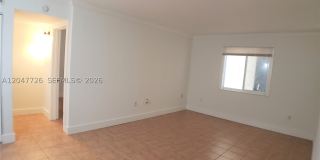 8607 SW 68th Ct Gallery 7