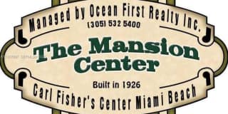 700 W 51st St Gallery 1