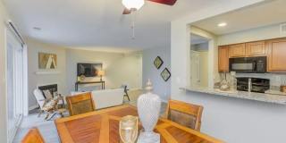 Harbour Town Gallery 27
