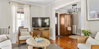 21 John Street Gallery 6