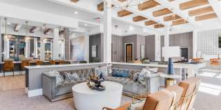 Alta Magnolia Gallery 23