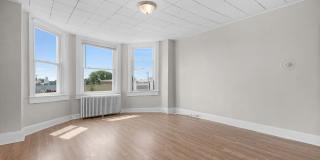 3410 BELAIR ROAD BALTIMORE 21213 Gallery 10