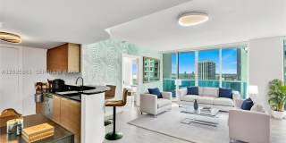 1881 79th St Cswy Gallery 3