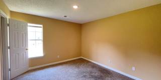 Renovated 2 Bedroom 2 Bath Home for Rent! Gallery 6