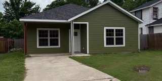 1217 W 11th Avenue Gallery 1