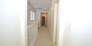 4Br/3-1/2 bathroom Home Gallery 12