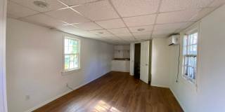 August Move in Gallery 13