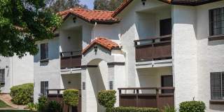 Barham Villas Gallery 4