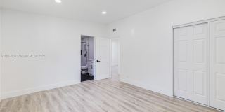 3105 Southwest 16th Street Gallery 12