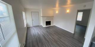 Sunset Blvd 7 Unit Gallery 1