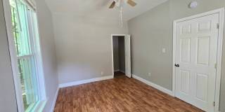 809 EASTERN Avenue Gallery 13