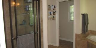Ashville Park Gallery 33