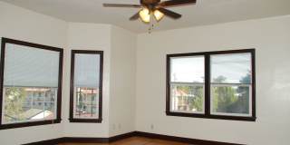 The Patricia Apartments  - the most elegant apartments in Richmond Gallery 17
