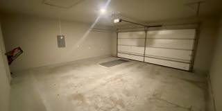 1144 Osprey Drive Gallery 15