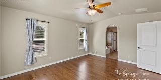 9212 Lizard Rock Trail Gallery 17