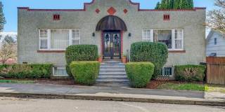 934 Northeast 5th Avenue - 2 Gallery 1