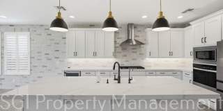 3746 N Shenandoah Gallery 10