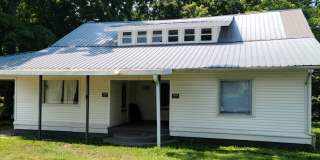 Main Street Gallery 1