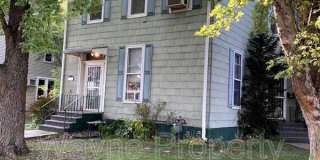 744 1st St Gallery 1