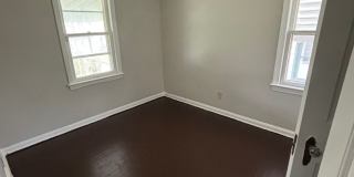 9334 McCracken Blvd, Garfield Heights, OH 44125 4 Bed / 1 Bath – $1,595/month Section 8 Welcome Gallery 7