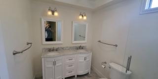 1081 Triunfo Canyon Road Gallery 12