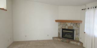 975 Adobe Dr Gallery 3