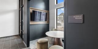 Nook Nine Gallery 19