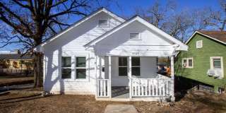 3720 Maryland Avenue 3720 Maryland Avenue Gallery 1