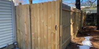 421 S Village Ct Gallery 1