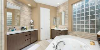 79440 Azahar Gallery 23