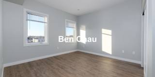 48 Medford St. Gallery 5