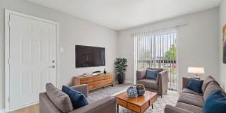 Waters at Westchase Gallery 40