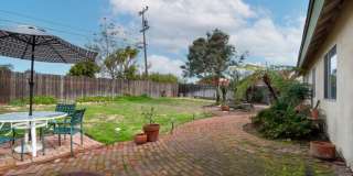 Great Southpoint Estates Home Gallery 1